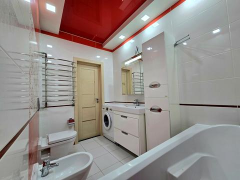 квартира за адресою Пасічна вул., 171
