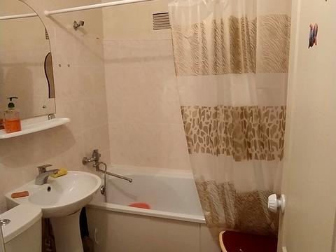 квартира за адресою Старицького вул., 20/1
