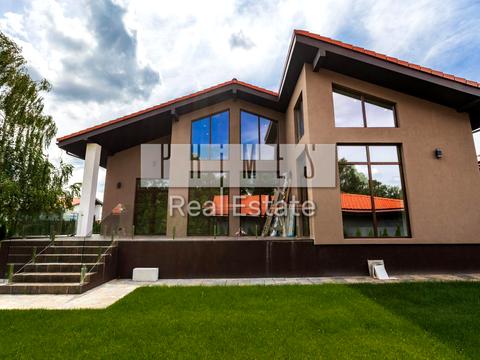 будинок за адресою юліанська, 53