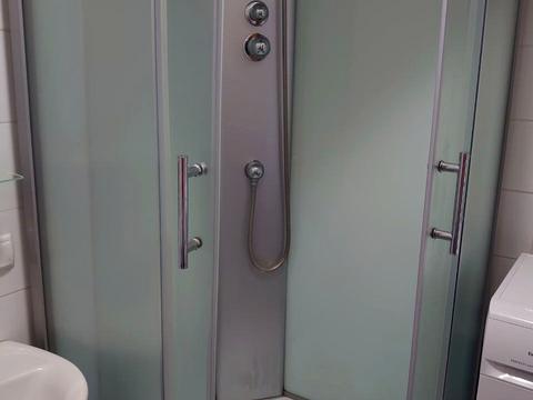 квартира за адресою Мрії вул. (Академіка Туполєва), 7-Б