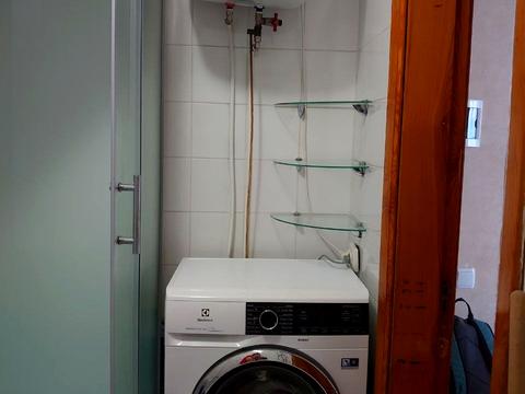 квартира за адресою Мрії вул. (Академіка Туполєва), 7-Б