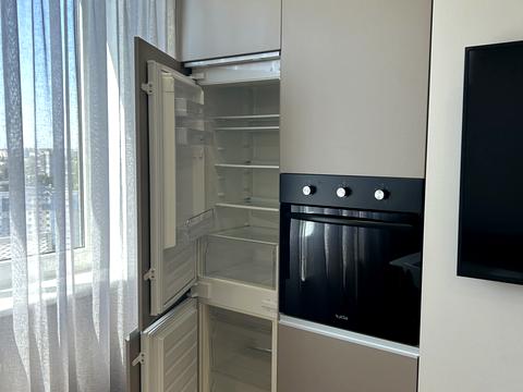 квартира за адресою Канатна вул., 122а