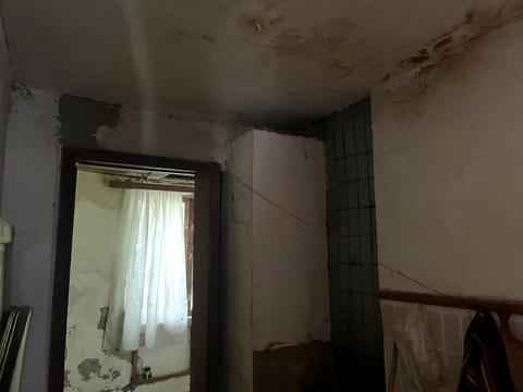 будинок за адресою с-ще. Світле, 29 линия, 10