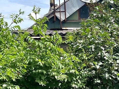 будинок за адресою с-ще. Світле, 29 линия, 10