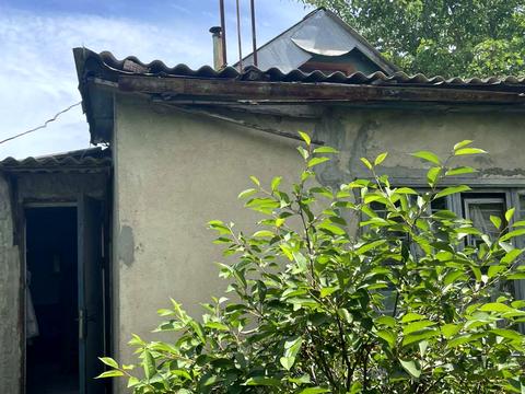 будинок за адресою с-ще. Світле, 29 линия, 10