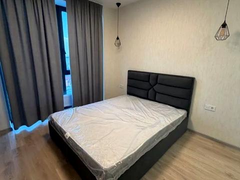 квартира за адресою Набережна Перемоги вул., 128