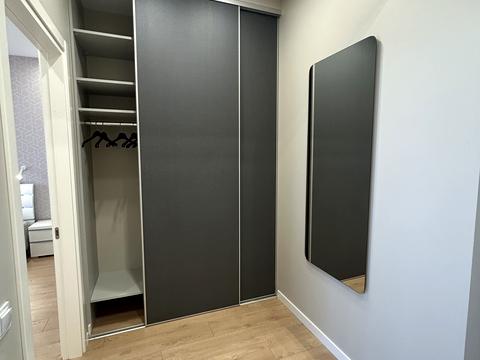 квартира за адресою Канатна вул., 122а