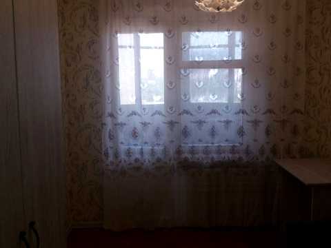 квартира по адресу Люстдорфская дорога ул., 13