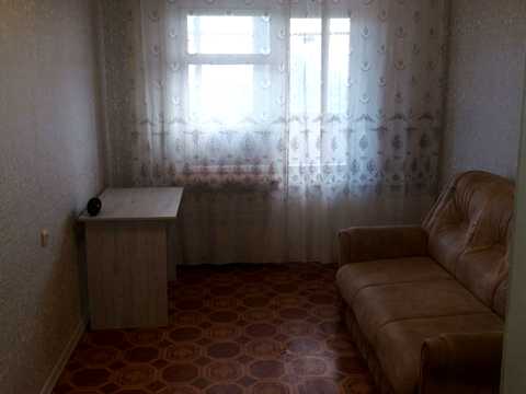 квартира по адресу Люстдорфская дорога ул., 13