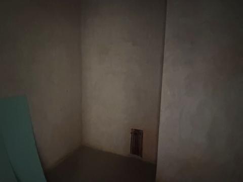 1872131324992653
