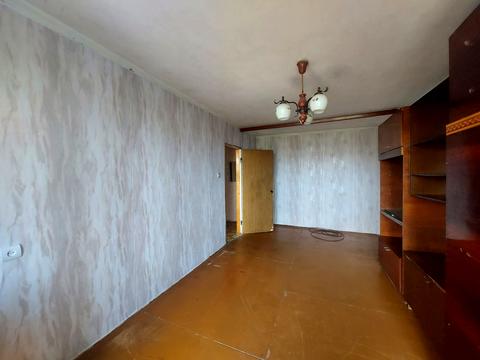 квартира по адресу Победы пл., 54