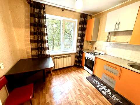 квартира за адресою Стельмаха вул., 19