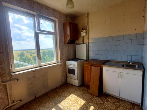 квартира по адресу Победы пл., 54