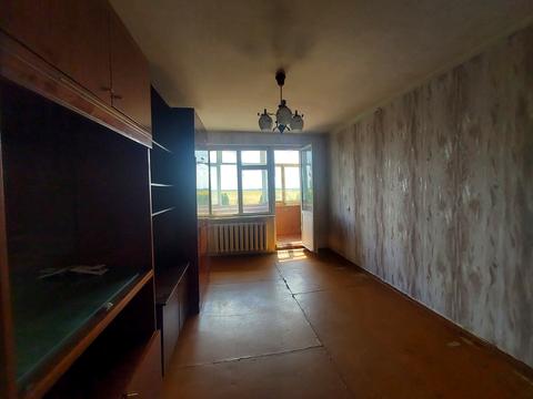 квартира по адресу Победы пл., 54