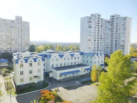 квартира по адресу Лесковская ул., 18-Б