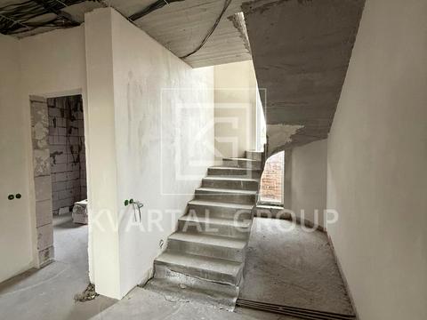 будинок за адресою Абрикосова, 1г