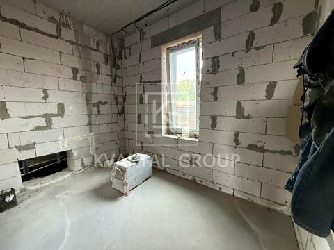 будинок за адресою Абрикосова, 1г