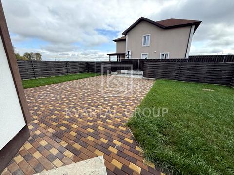 будинок за адресою Абрикосова, 1г