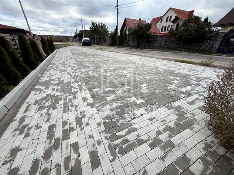 будинок за адресою Абрикосова, 1г