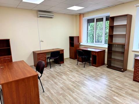 комерційна за адресою Шовковична вул., 7-А