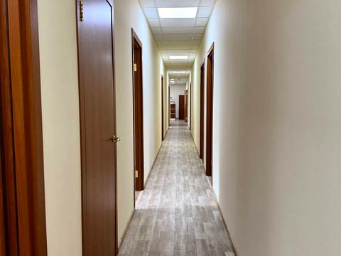 комерційна за адресою Шовковична вул., 7-А