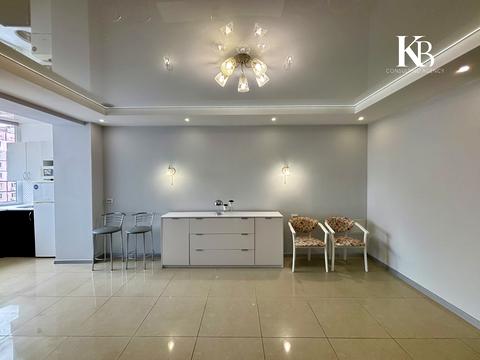 квартира за адресою Набережна Перемоги вул., 62