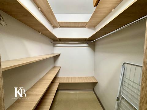 квартира за адресою Набережна Перемоги вул., 62