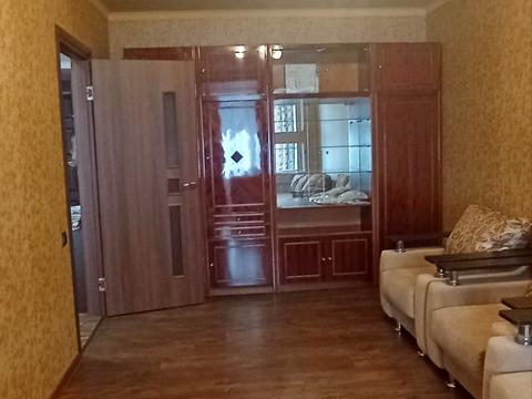 квартира за адресою Академіка Сахарова вул., (30 перлина)