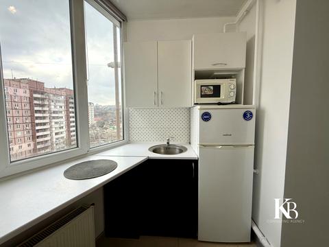 квартира за адресою Набережна Перемоги вул., 62