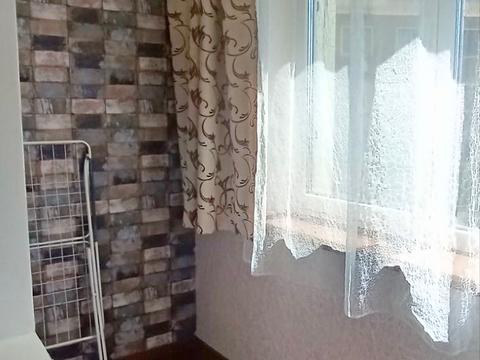 квартира за адресою Академіка Сахарова вул., (30 перлина)