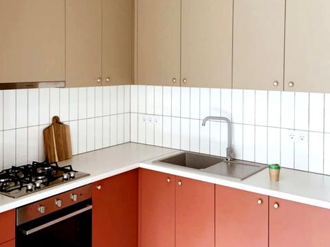 квартира по адресу Мартинова просп., 14