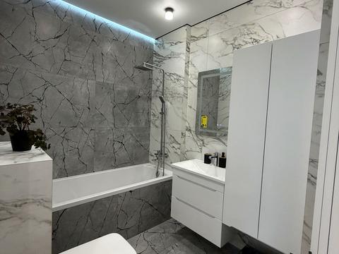 квартира по адресу Роксоланы ул., (Будинок 2)