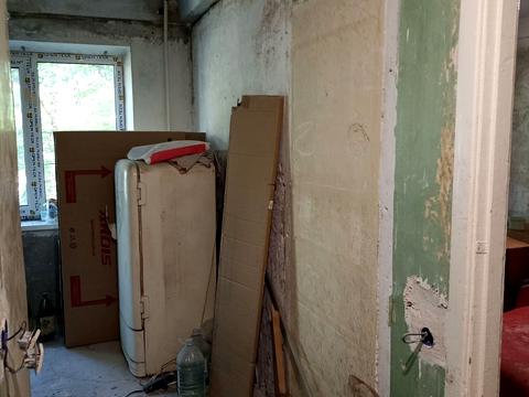 1872131772835964