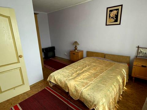 будинок за адресою с-ще. Світле, Садова, 34