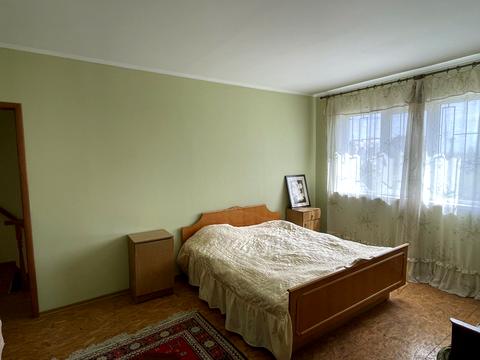 будинок за адресою с-ще. Світле, Садова, 34