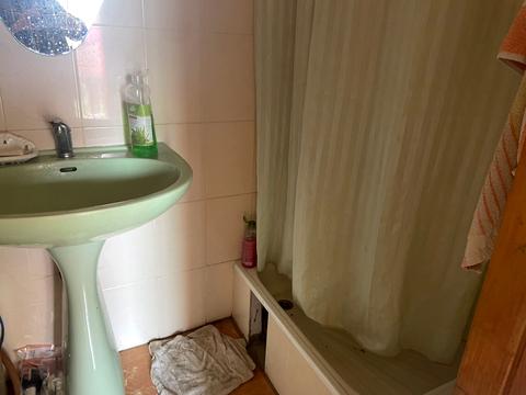 будинок за адресою с-ще. Світле, Садова, 34