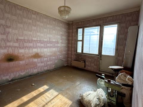 квартира за адресою Велика Китаївська вул., 10