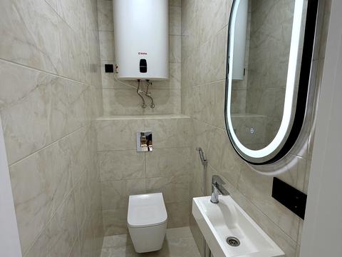 квартира за адресою Олега Ленюка вул., 17а
