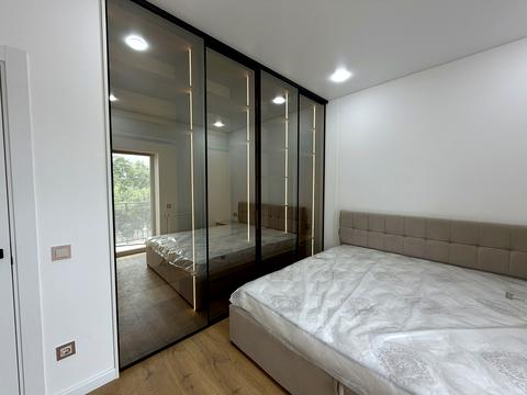 квартира за адресою Олега Ленюка вул., 17а