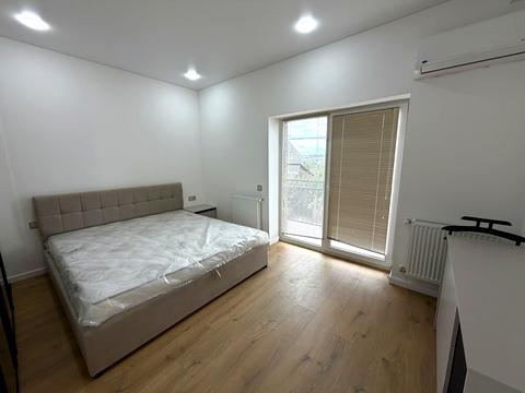 квартира за адресою Олега Ленюка вул., 17а