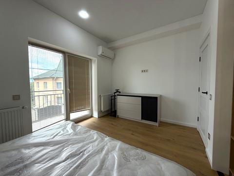 квартира за адресою Олега Ленюка вул., 17а