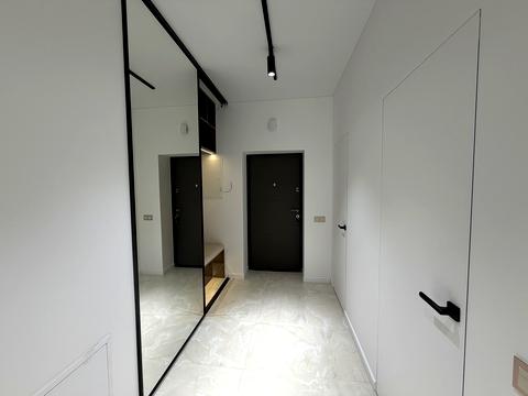 квартира за адресою Олега Ленюка вул., 17а