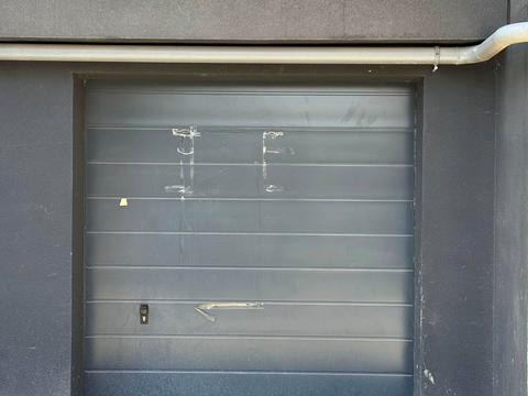 паркоместо по адресу Ивано-Франковск, Юліана Пелеша ул., 3, к3