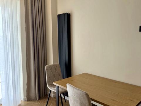 квартира за адресою Кучерявий пров., 18
