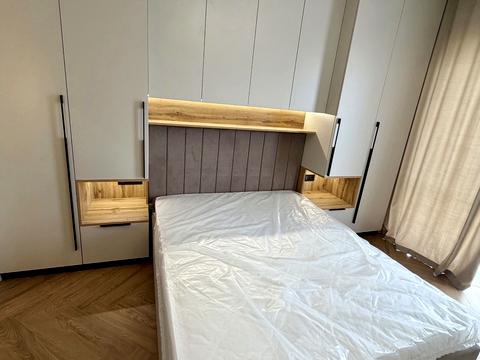 квартира за адресою Кучерявий пров., 18