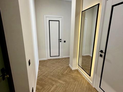 квартира за адресою Кучерявий пров., 18
