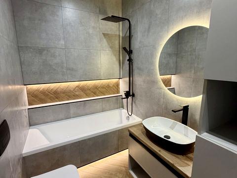 квартира за адресою Кучерявий пров., 18