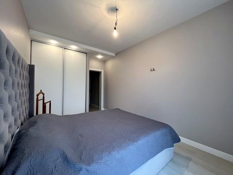 квартира за адресою Регенераторна вул., 4к2