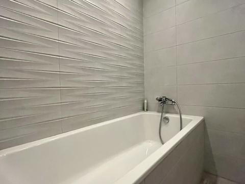 квартира за адресою Регенераторна вул., 4к2