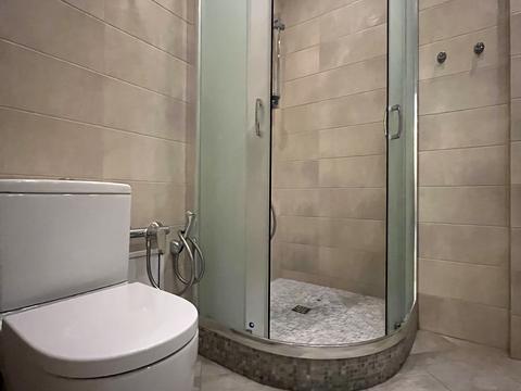 квартира за адресою Регенераторна вул., 4к2